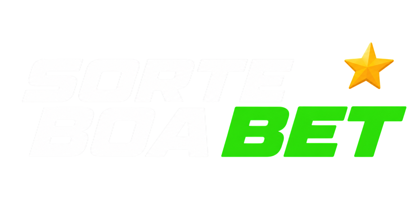 Sorte Boa Bet